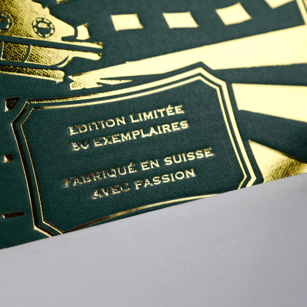 cafe-noir-montre-vintage-marseille-horloger-laventure-limited-green