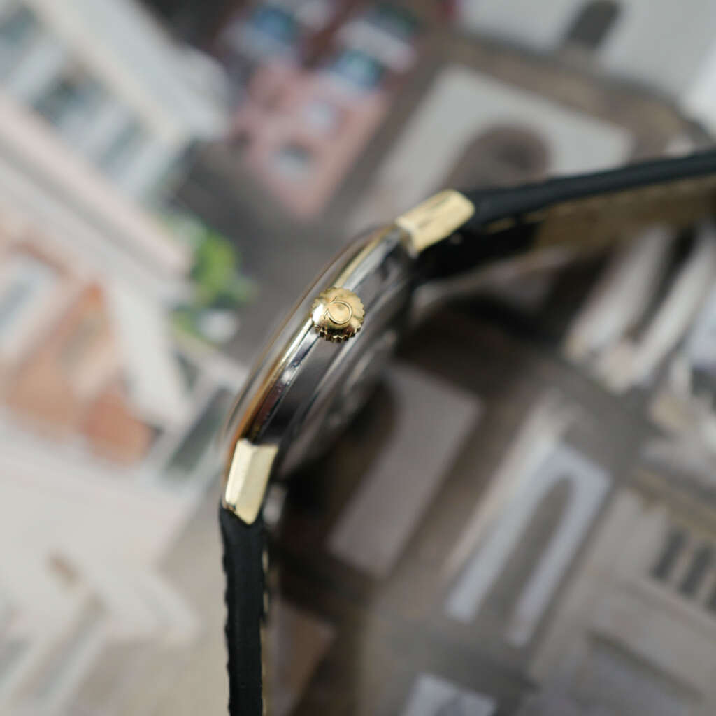 cafe-noir-montre-vintage-marseille-horloger-omega-seamaster-doree-cadran-noir-1962_1 cafe-noir-montre-vintage-marseille-horloger-omega-seamaster-doree-cadran-noir-1962