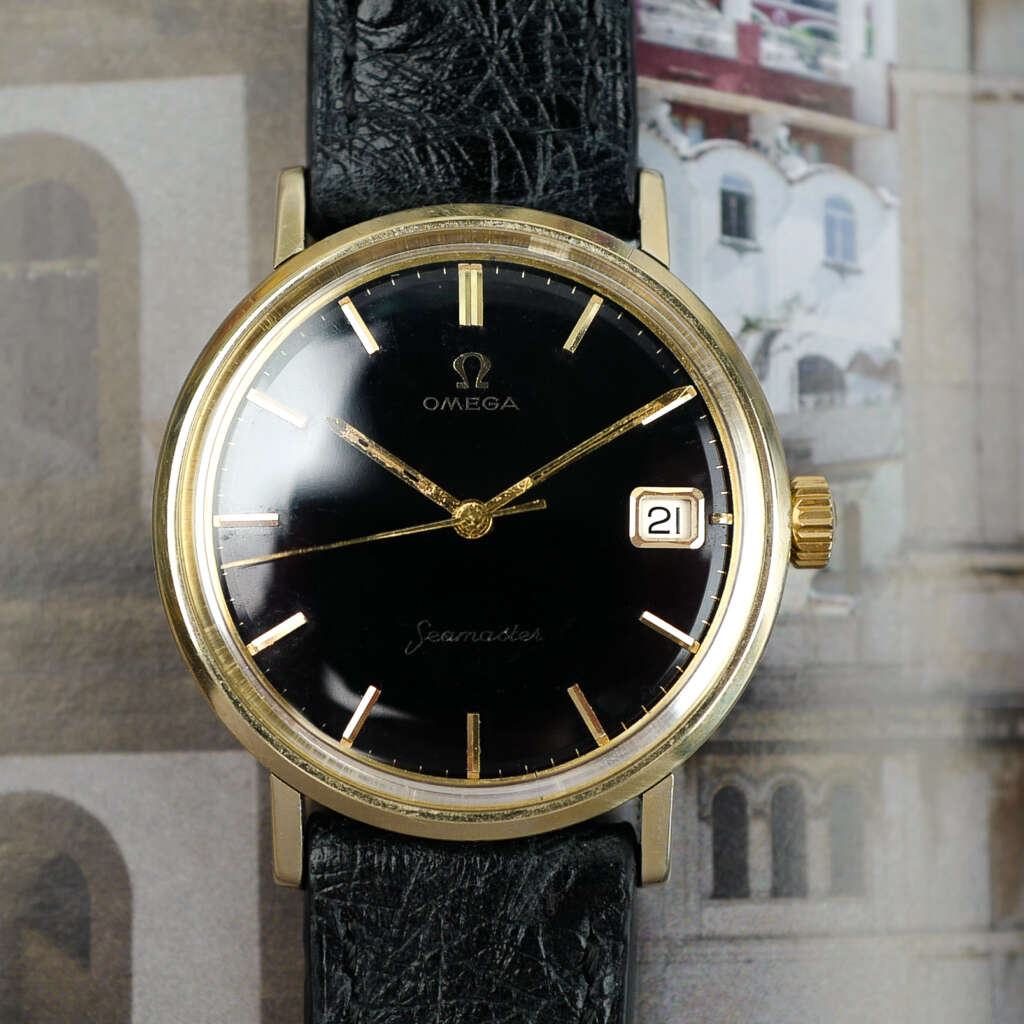 cafe-noir-montre-vintage-marseille-horloger-omega-seamaster-doree-cadran-noir-1962_5 cafe-noir-montre-vintage-marseille-horloger-omega-seamaster-doree-cadran-noir-1962