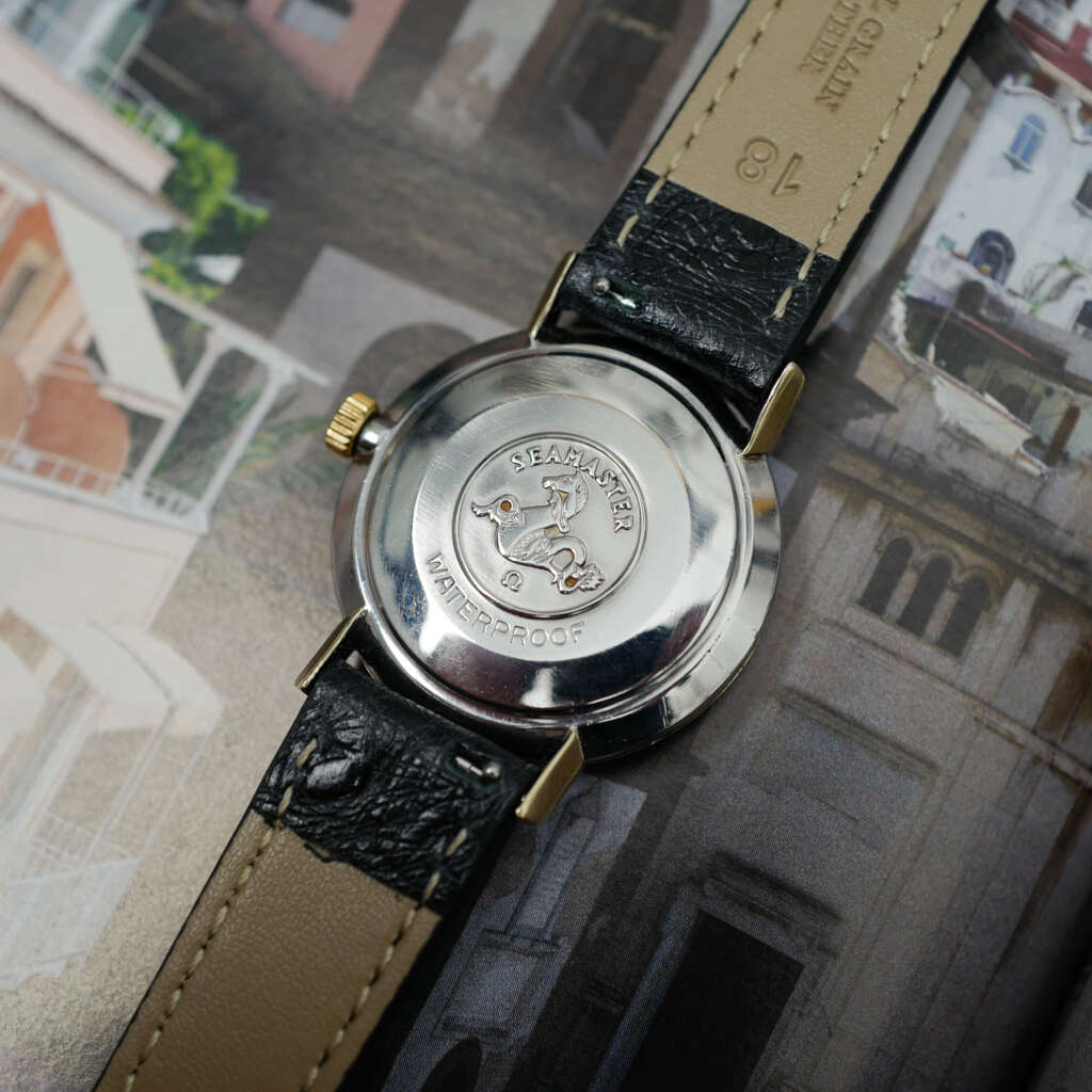 cafe-noir-montre-vintage-marseille-horloger-omega-seamaster-doree-cadran-noir-1962_9 cafe-noir-montre-vintage-marseille-horloger-omega-seamaster-doree-cadran-noir-1962
