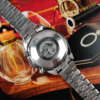 cafe-noir-montre-vintage-marseille-horloger-omega-speedmaster-date-reduced-3511-50-automatique-1993