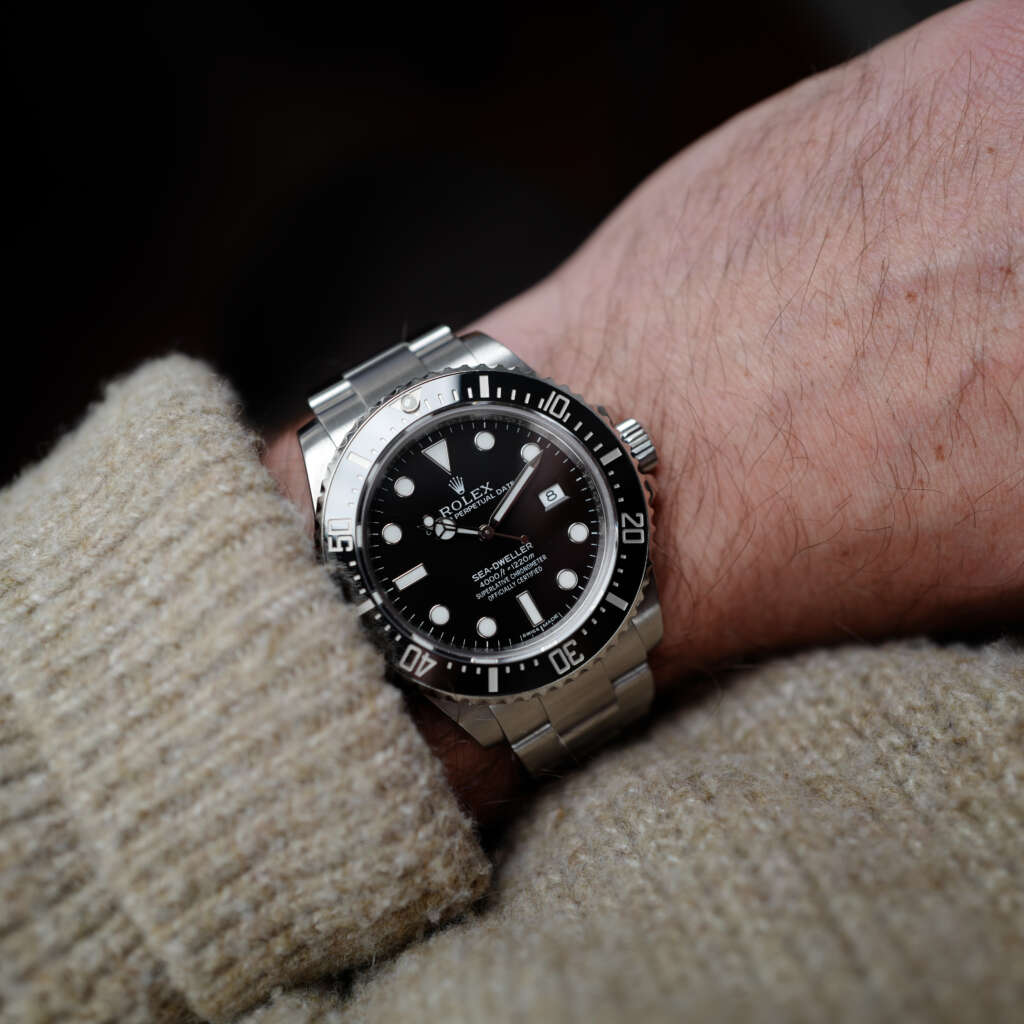 cafe-noir-montre-vintage-marseille-horloger-rolex-sea-dweller-4000-116600_1 cafe-noir-montre-vintage-marseille-horloger-rolex-sea-dweller-4000-116600