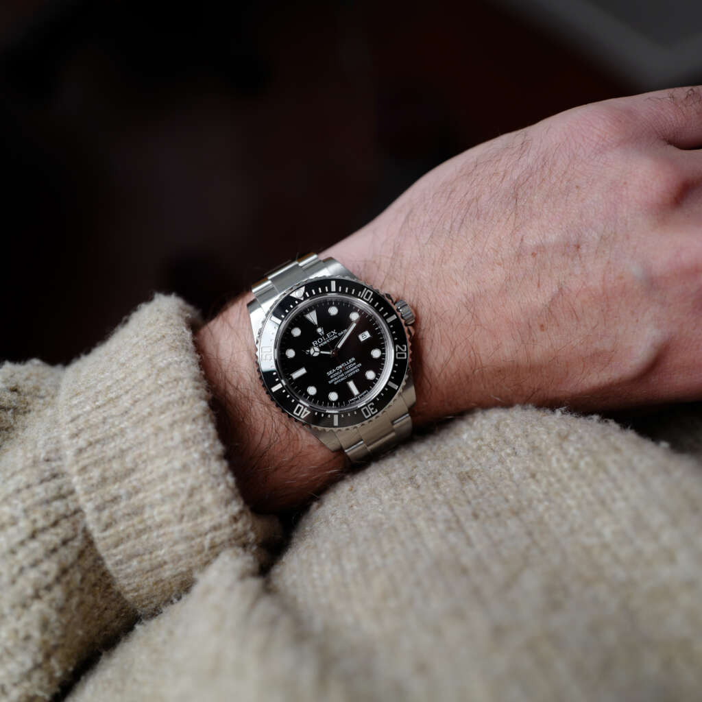 cafe-noir-montre-vintage-marseille-horloger-rolex-sea-dweller-4000-116600_10 cafe-noir-montre-vintage-marseille-horloger-rolex-sea-dweller-4000-116600