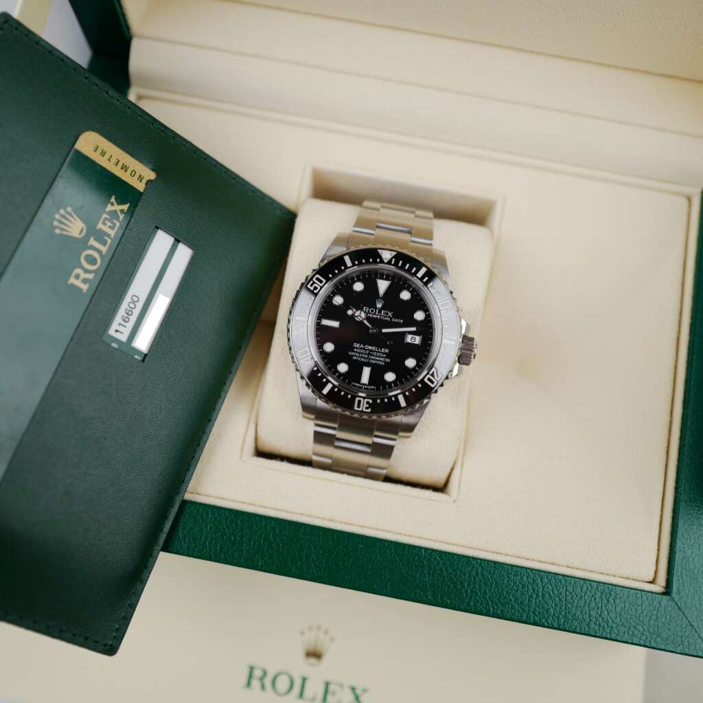 cafe-noir-montre-vintage-marseille-horloger-rolex-sea-dweller-4000-116600_12 cafe-noir-montre-vintage-marseille-horloger-rolex-sea-dweller-4000-116600