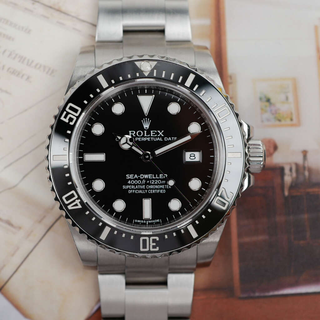 cafe-noir-montre-vintage-marseille-horloger-rolex-sea-dweller-4000-116600_3 cafe-noir-montre-vintage-marseille-horloger-rolex-sea-dweller-4000-116600