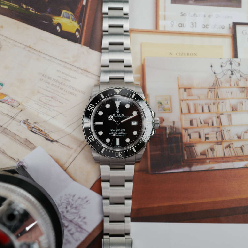 cafe-noir-montre-vintage-marseille-horloger-rolex-sea-dweller-4000-116600_4 cafe-noir-montre-vintage-marseille-horloger-rolex-sea-dweller-4000-116600
