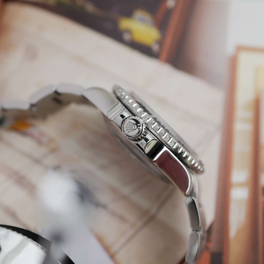 cafe-noir-montre-vintage-marseille-horloger-rolex-sea-dweller-4000-116600_7 cafe-noir-montre-vintage-marseille-horloger-rolex-sea-dweller-4000-116600