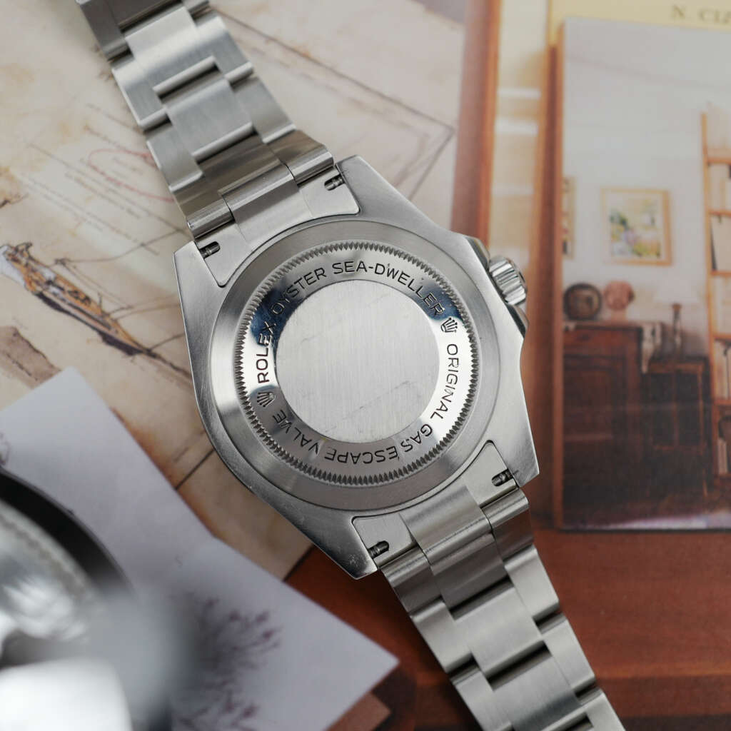 cafe-noir-montre-vintage-marseille-horloger-rolex-sea-dweller-4000-116600_8 cafe-noir-montre-vintage-marseille-horloger-rolex-sea-dweller-4000-116600