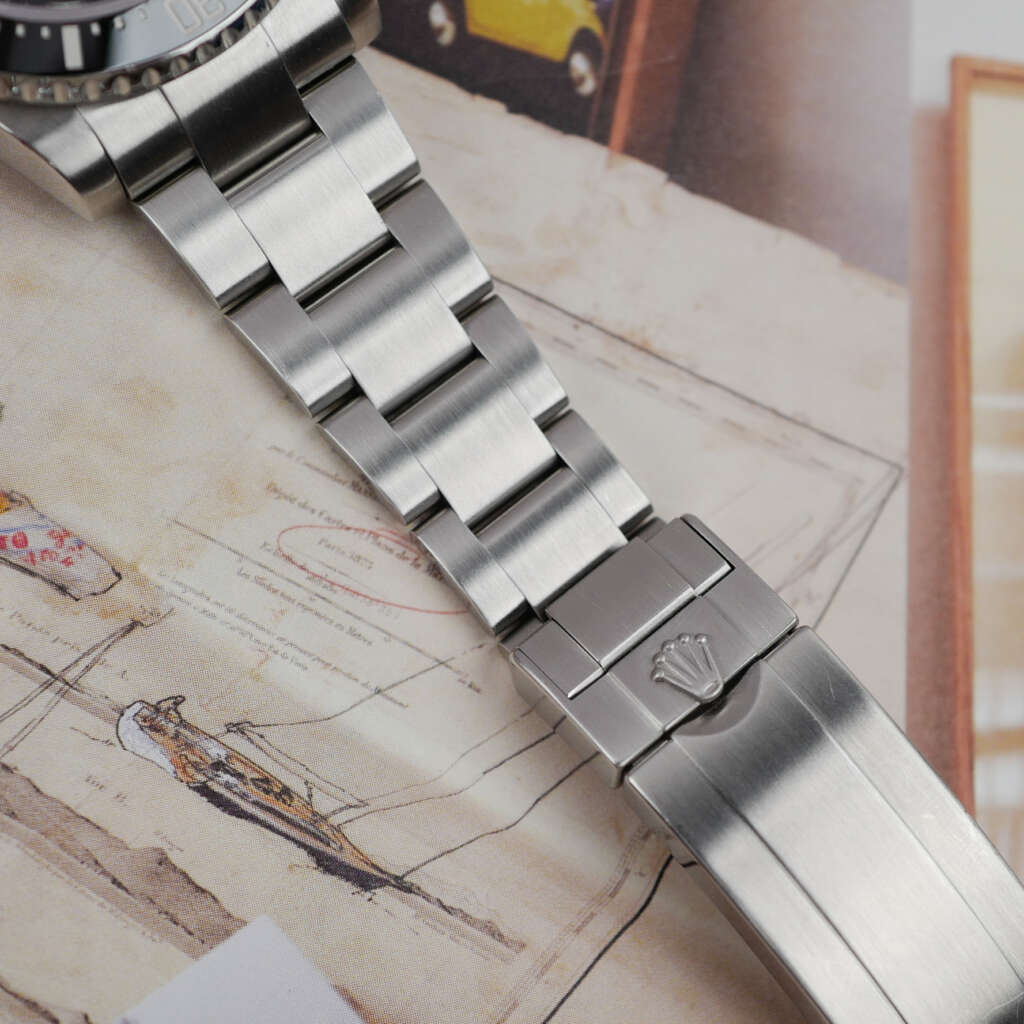 cafe-noir-montre-vintage-marseille-horloger-rolex-sea-dweller-4000-116600_9 cafe-noir-montre-vintage-marseille-horloger-rolex-sea-dweller-4000-116600