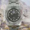 cafe-noir-montre-vintage-marseille-horloger-tag-heuer-professional-3000