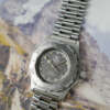 cafe-noir-montre-vintage-marseille-horloger-tag-heuer-professional-3000