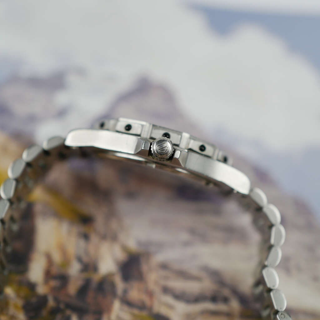 cafe-noir-montre-vintage-marseille-horloger-tag-heuer-professional-3000