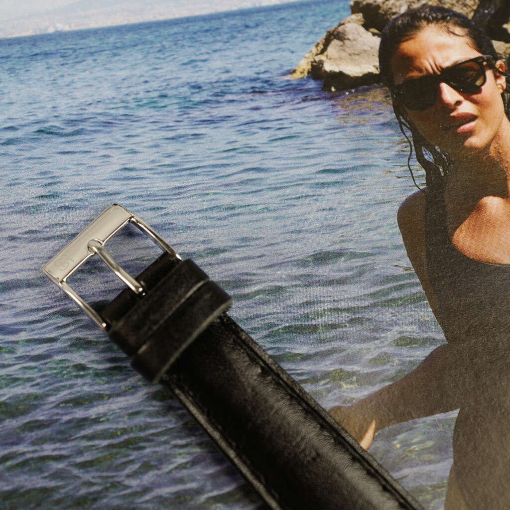 cafe-noir-montre-vintage-marseille-horloger-triton-j-la-spirotechnique-143-200-cousteau-1960_12 cafe-noir-montre-vintage-marseille-horloger-triton-j-la-spirotechnique-143-200-cousteau-1960