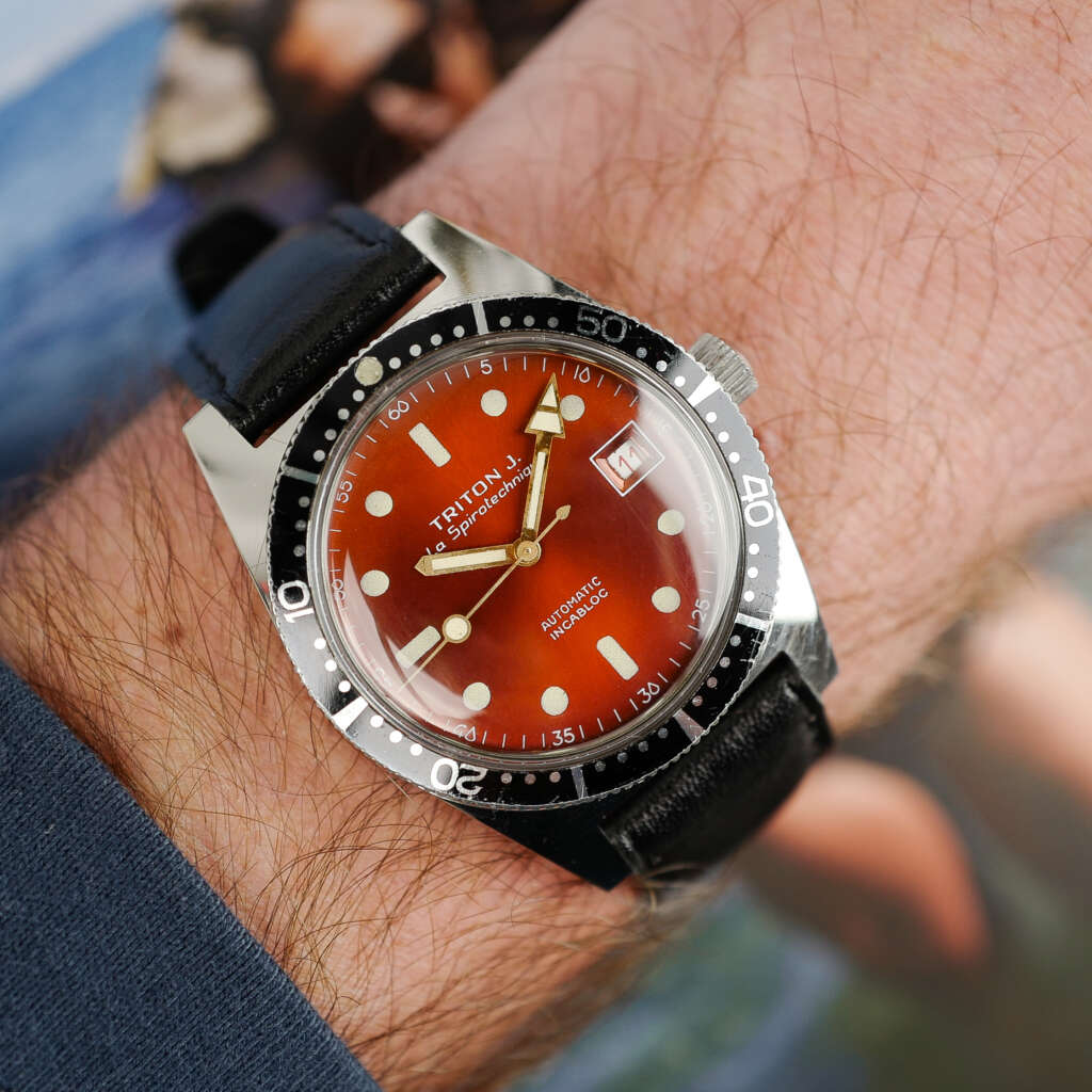 cafe-noir-montre-vintage-marseille-horloger-triton-j-la-spirotechnique-143-200-cousteau-1960_14 cafe-noir-montre-vintage-marseille-horloger-triton-j-la-spirotechnique-143-200-cousteau-1960