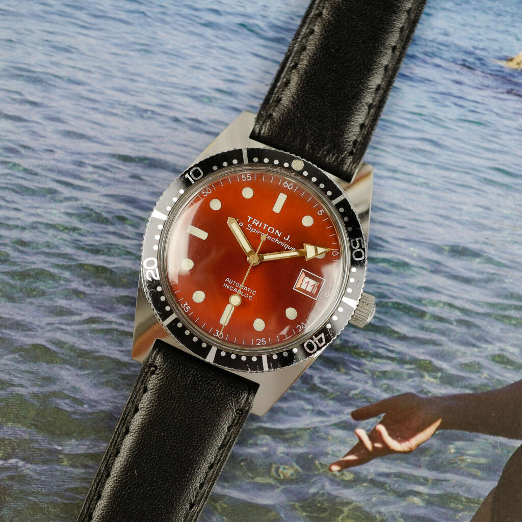 cafe-noir-montre-vintage-marseille-horloger-triton-j-la-spirotechnique-143-200-cousteau-1960_3 cafe-noir-montre-vintage-marseille-horloger-triton-j-la-spirotechnique-143-200-cousteau-1960