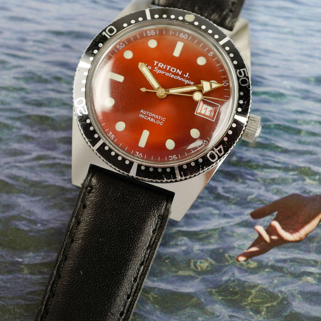 cafe-noir-montre-vintage-marseille-horloger-triton-j-la-spirotechnique-143-200-cousteau-1960_7 cafe-noir-montre-vintage-marseille-horloger-triton-j-la-spirotechnique-143-200-cousteau-1960