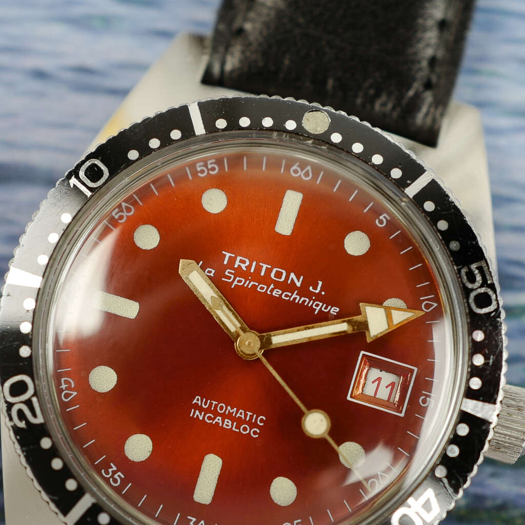 cafe-noir-montre-vintage-marseille-horloger-triton-j-la-spirotechnique-143-200-cousteau-1960_8 cafe-noir-montre-vintage-marseille-horloger-triton-j-la-spirotechnique-143-200-cousteau-1960