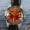 cafe-noir-montre-vintage-marseille-horloger-triton-j-la-spirotechnique-143-200-cousteau-1960_9 cafe-noir-montre-vintage-marseille-horloger-triton-j-la-spirotechnique-143-200-cousteau-1960