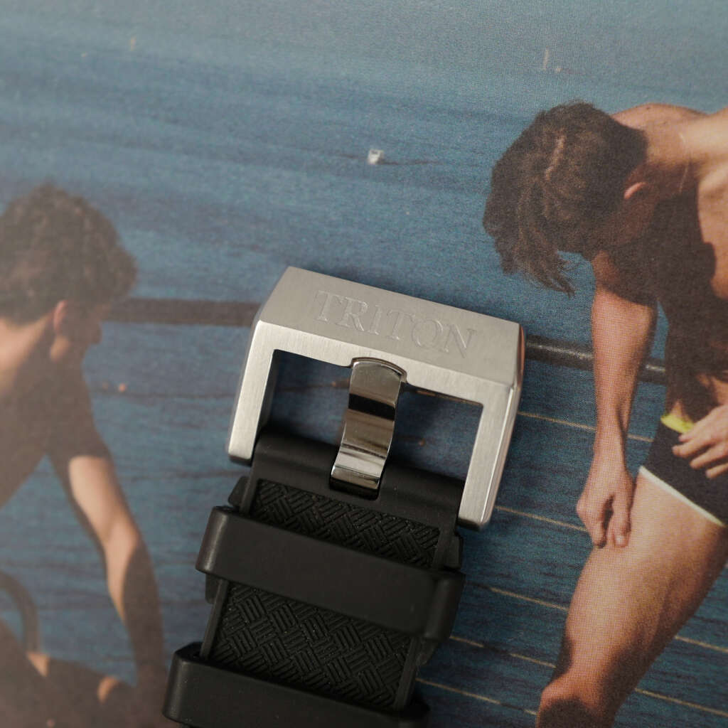 cafe-noir-montre-vintage-marseille-horloger-triton-subphotique-marine-nationale-plongeur-demineur_13 cafe-noir-montre-vintage-marseille-horloger-triton-subphotique-marine-nationale-plongeur-demineur