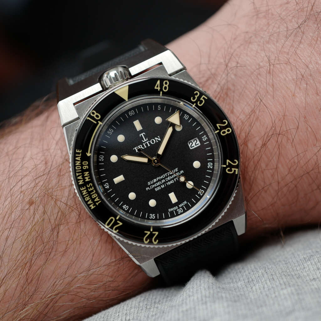 cafe-noir-montre-vintage-marseille-horloger-triton-subphotique-marine-nationale-plongeur-demineur_15 cafe-noir-montre-vintage-marseille-horloger-triton-subphotique-marine-nationale-plongeur-demineur
