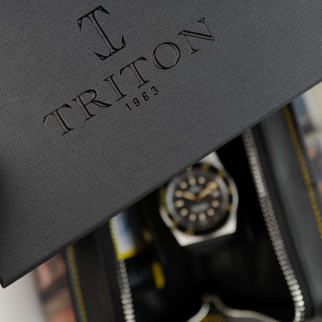 cafe-noir-montre-vintage-marseille-horloger-triton-subphotique-marine-nationale-plongeur-demineur_18 cafe-noir-montre-vintage-marseille-horloger-triton-subphotique-marine-nationale-plongeur-demineur