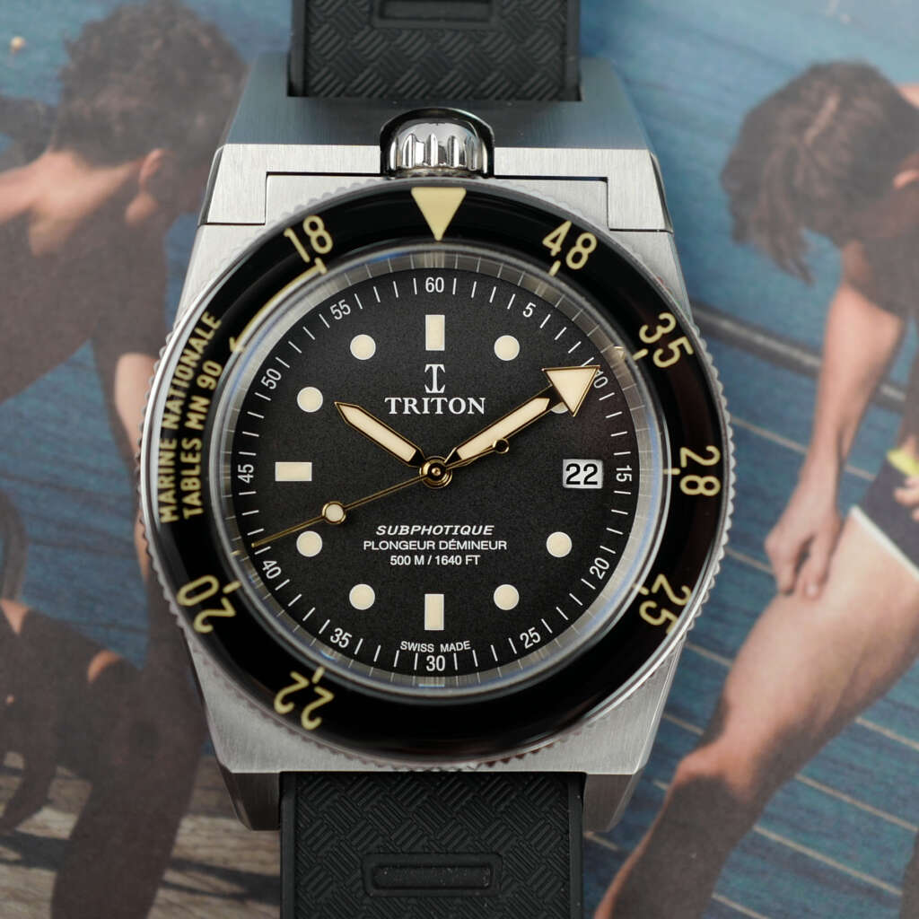 cafe-noir-montre-vintage-marseille-horloger-triton-subphotique-marine-nationale-plongeur-demineur_4 cafe-noir-montre-vintage-marseille-horloger-triton-subphotique-marine-nationale-plongeur-demineur