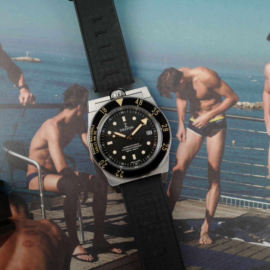 cafe-noir-montre-vintage-marseille-horloger-triton-subphotique-marine-nationale-plongeur-demineur_5 cafe-noir-montre-vintage-marseille-horloger-triton-subphotique-marine-nationale-plongeur-demineur