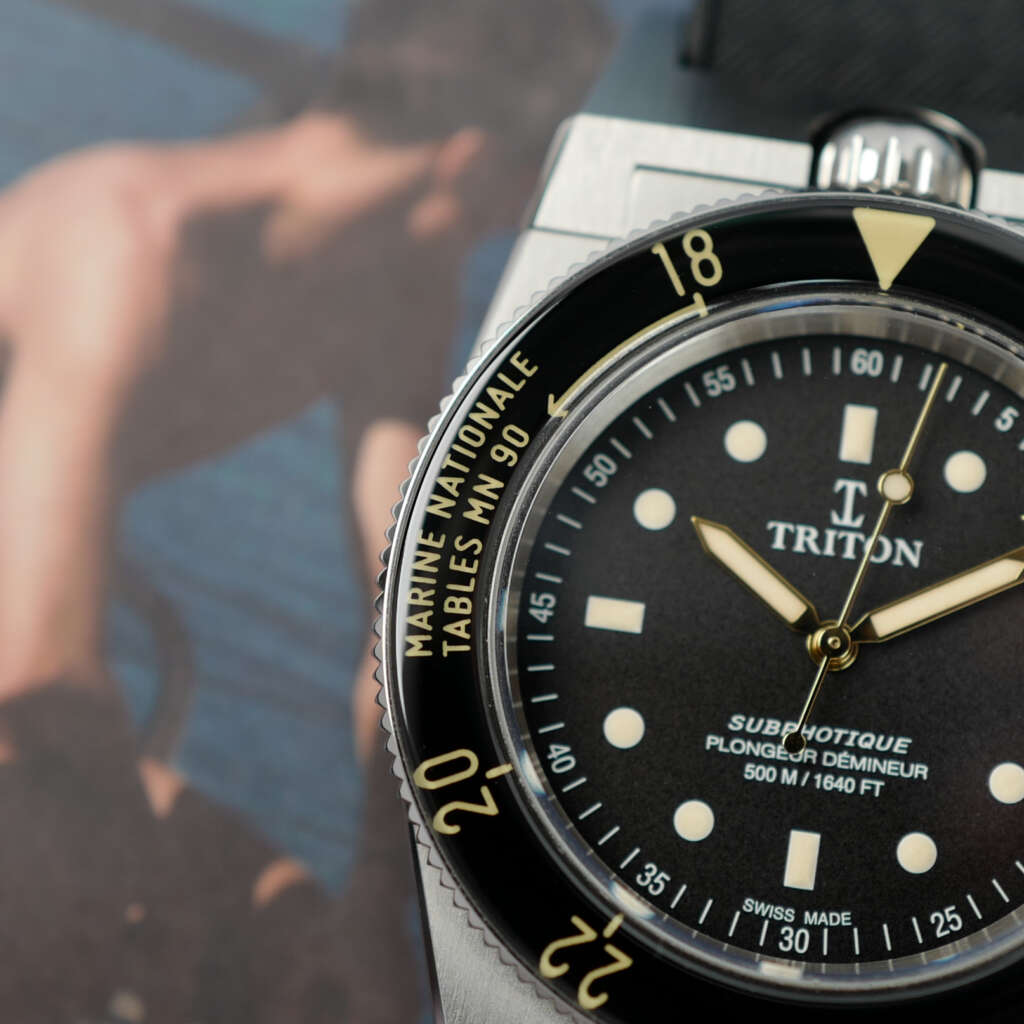 cafe-noir-montre-vintage-marseille-horloger-triton-subphotique-marine-nationale-plongeur-demineur_6 cafe-noir-montre-vintage-marseille-horloger-triton-subphotique-marine-nationale-plongeur-demineur