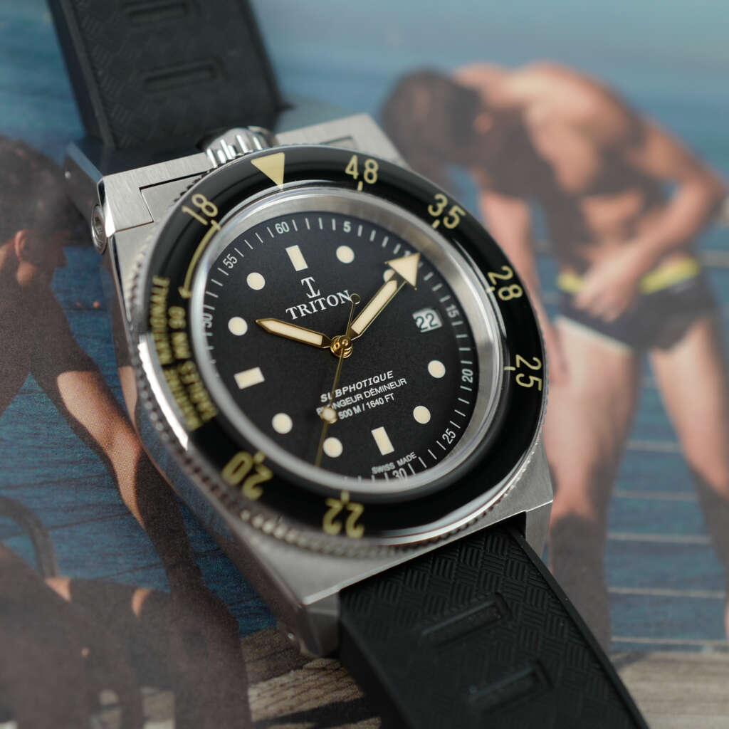 cafe-noir-montre-vintage-marseille-horloger-triton-subphotique-marine-nationale-plongeur-demineur_9 cafe-noir-montre-vintage-marseille-horloger-triton-subphotique-marine-nationale-plongeur-demineur