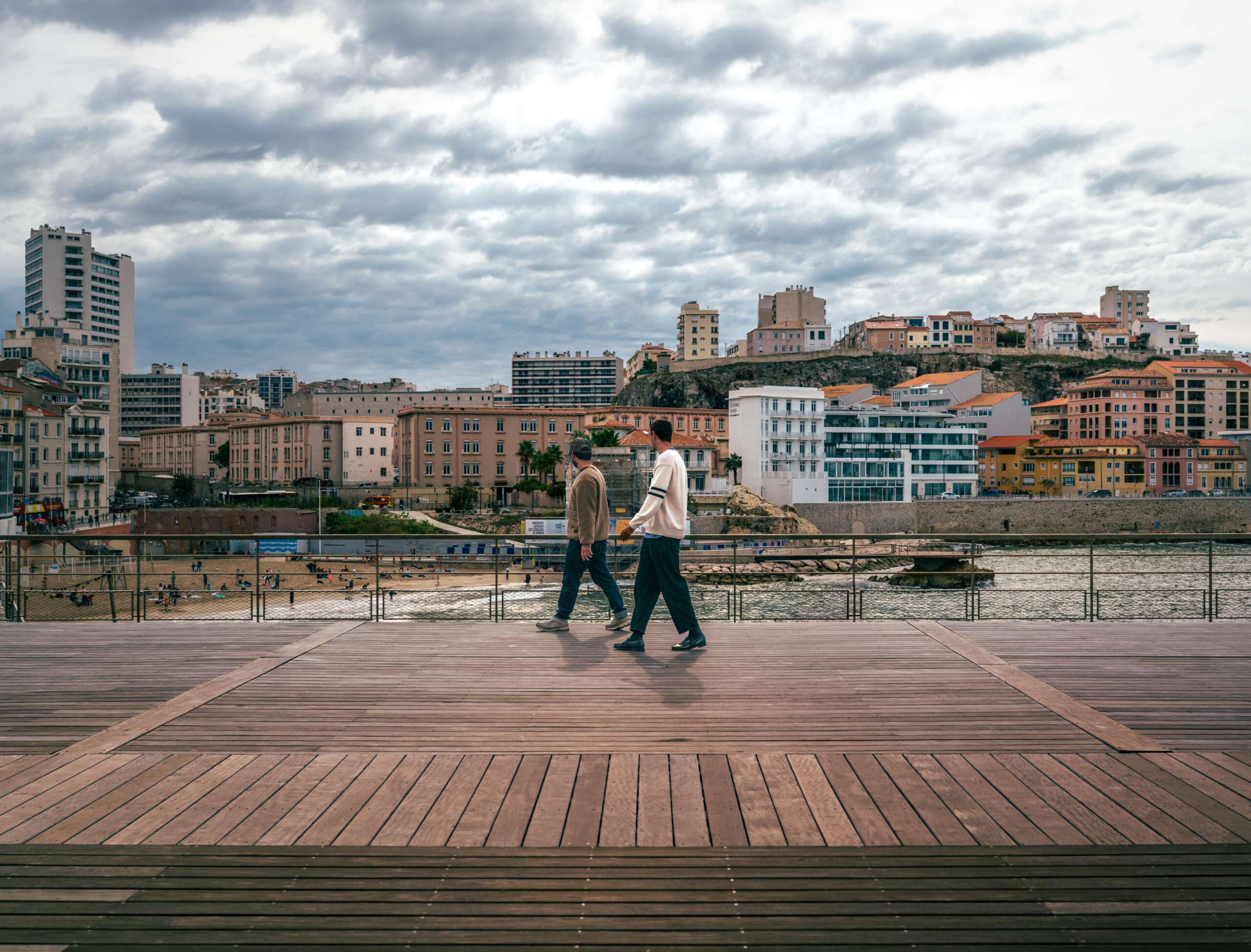 cafe noir montres marseille cnm vintage