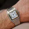 cartier-santos-homme-grand-modele-or-acier-vintage-1980_2 cartier-santos-homme-grand-modele-or-acier-vintage-1980