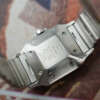 cartier-santos-homme-grand-modele-or-acier-vintage-1980_9 cartier-santos-homme-grand-modele-or-acier-vintage-1980