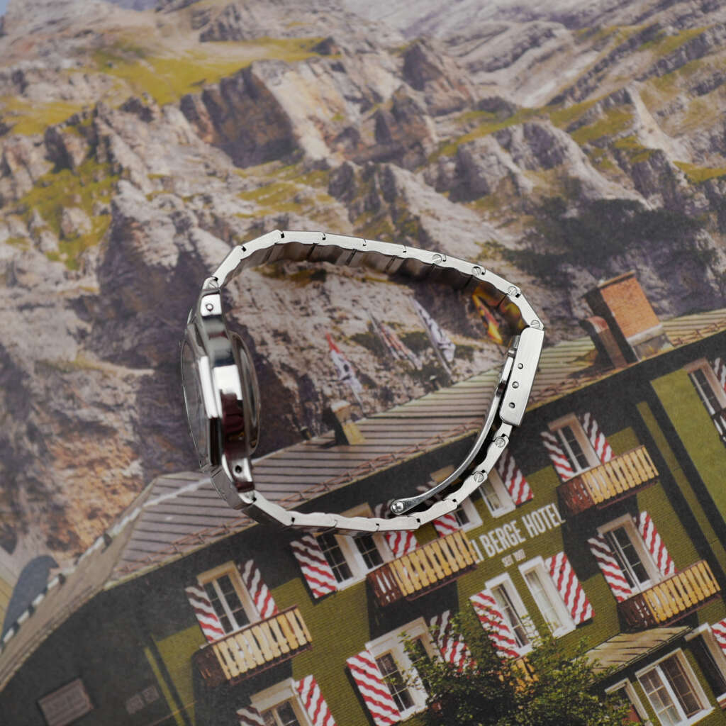 cartier-santos-mini-octogonale-ref-0906-petit-modele-acier-vintage-1980-femme