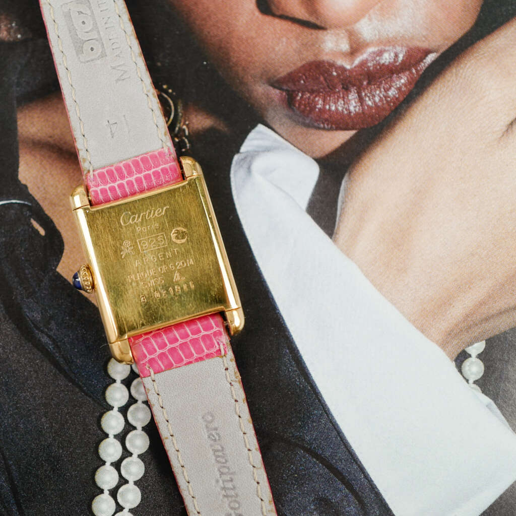 cartier-tank-must-mecanique-chiffres-romains-pour-femme-vintage-1980-rose-bracelet_1 cartier-tank-must-mecanique-chiffres-romains-pour-femme-vintage-1980-rose-bracelet
