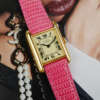 cartier-tank-must-mecanique-chiffres-romains-pour-femme-vintage-1980-rose-bracelet_4 cartier-tank-must-mecanique-chiffres-romains-pour-femme-vintage-1980-rose-bracelet