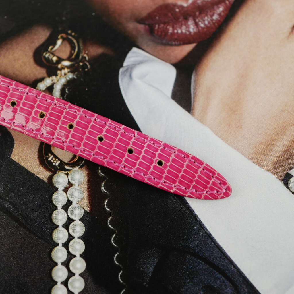 cartier-tank-must-mecanique-chiffres-romains-pour-femme-vintage-1980-rose-bracelet_7 cartier-tank-must-mecanique-chiffres-romains-pour-femme-vintage-1980-rose-bracelet