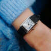 cartier-tank-must-pm-femme-rare-boitier-argent-vintage-annees-1980