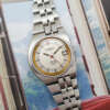 omega-d-shape-asymetrique-f300hz-geneve-chronometer-ref-198-021-vintage-1970