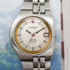 omega-d-shape-asymetrique-f300hz-geneve-chronometer-ref-198-021-vintage-1970