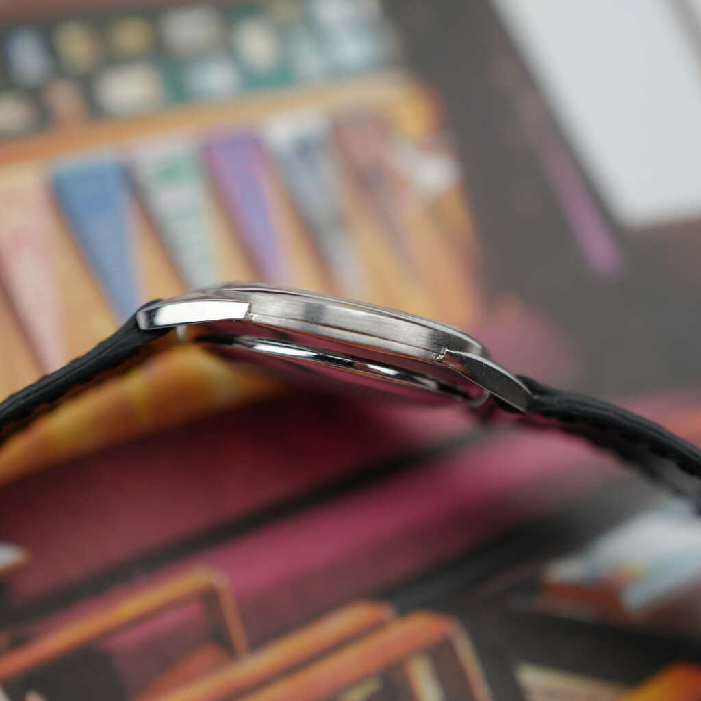 patek-philippe-ellipse-ref-3545-or-blanc-cadran-bleu-vintage-1970_2