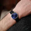 patek-philippe-ellipse-ref-3545-or-blanc-cadran-bleu-vintage-1970_2