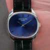 patek-philippe-ellipse-ref-3545-or-blanc-cadran-bleu-vintage-1970_2