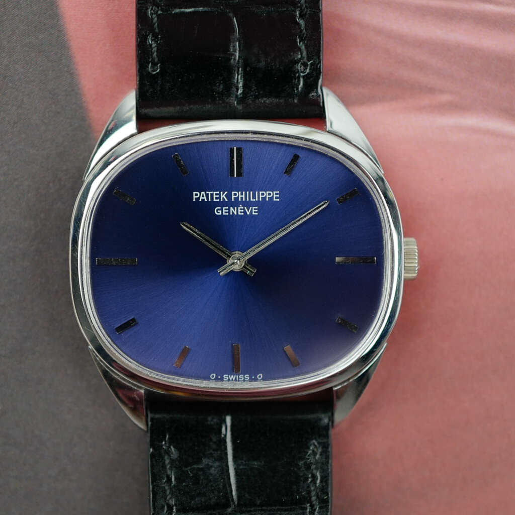 patek-philippe-ellipse-ref-3545-or-blanc-cadran-bleu-vintage-1970_2