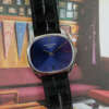 patek-philippe-ellipse-ref-3545-or-blanc-cadran-bleu-vintage-1970_2