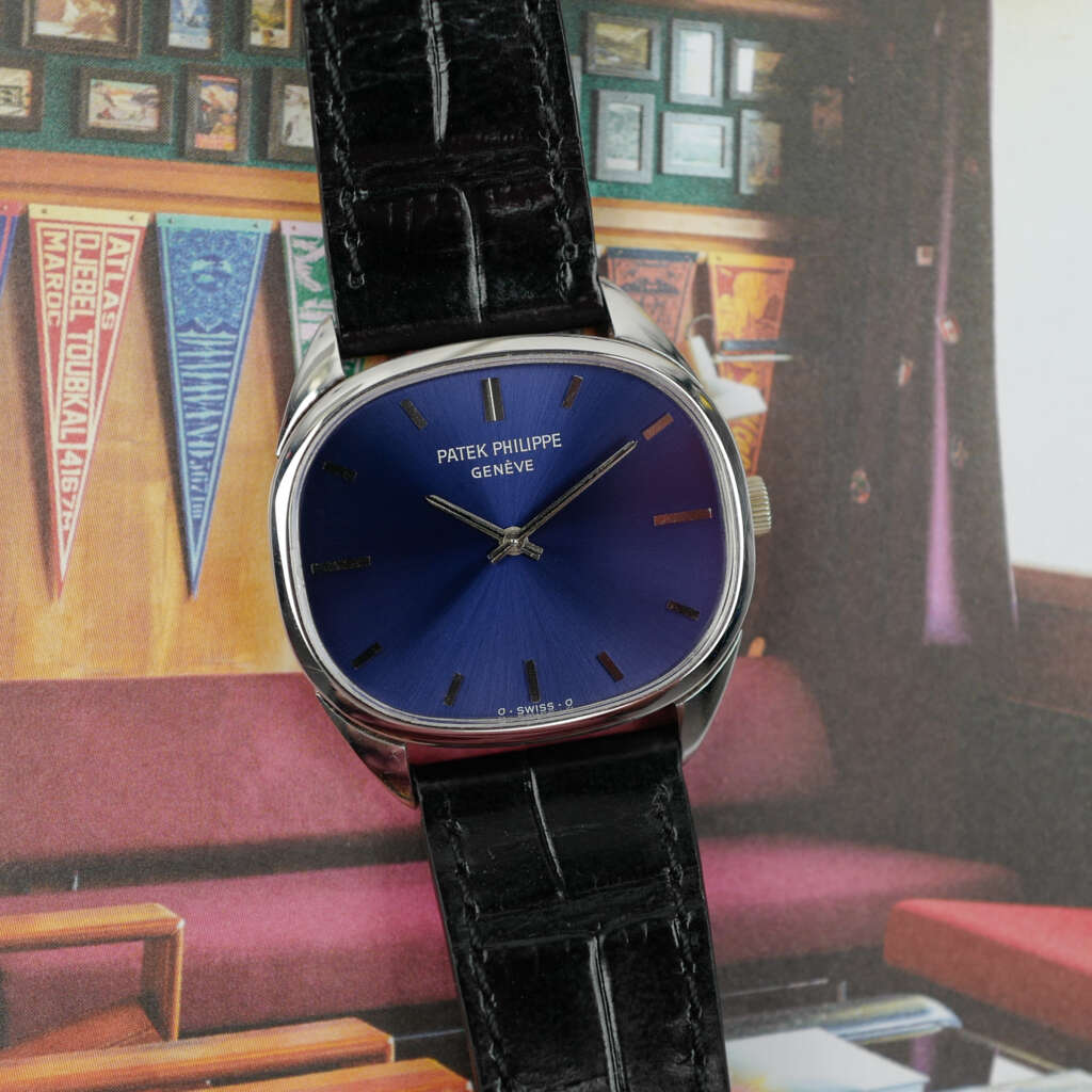 patek-philippe-ellipse-ref-3545-or-blanc-cadran-bleu-vintage-1970_2