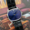 patek-philippe-ellipse-ref-3545-or-blanc-cadran-bleu-vintage-1970_2