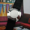 patek-philippe-ellipse-ref-3545-or-blanc-cadran-bleu-vintage-1970_2