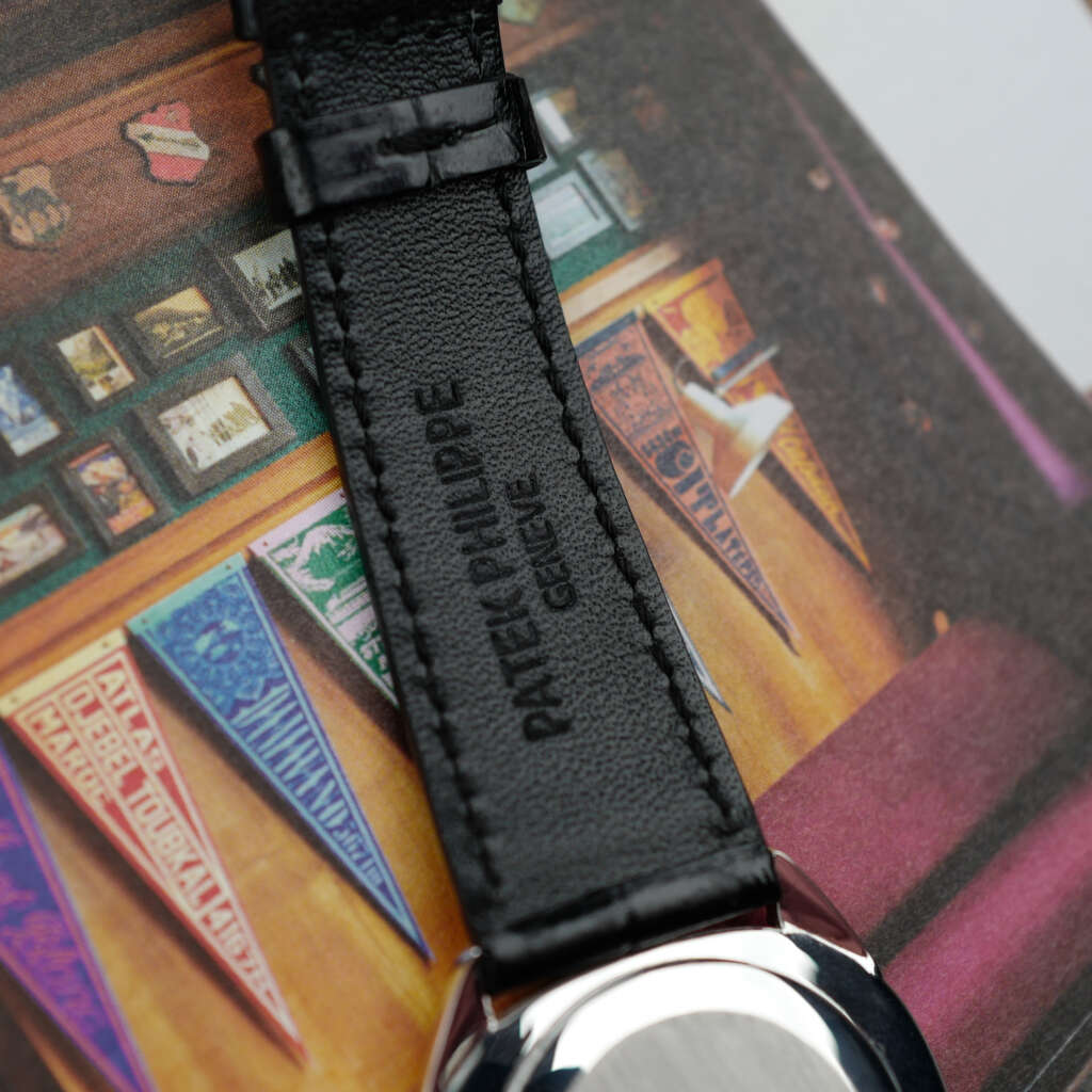 patek-philippe-ellipse-ref-3545-or-blanc-cadran-bleu-vintage-1970_2