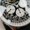 cafe-noir-montre-vintage-marseille-horloger-breitling-navitimer-cosmonaute-81600-24h-1990
