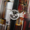 cafe-noir-montre-vintage-marseille-horloger-breitling-navitimer-cosmonaute-81600-24h-1990